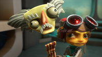 Psychonauts 2 (Xbox One) thumb 3